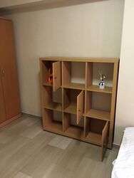 Blk 23 Jalan Membina (Bukit Merah), HDB 5 Rooms #517043621